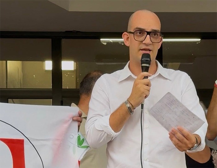 Medici di famiglia, Zingaretti (PD): “Code e pochi posti disponibili, ASL e Regione intervengano subito. Il diritto all’assistenza va garantito” - 