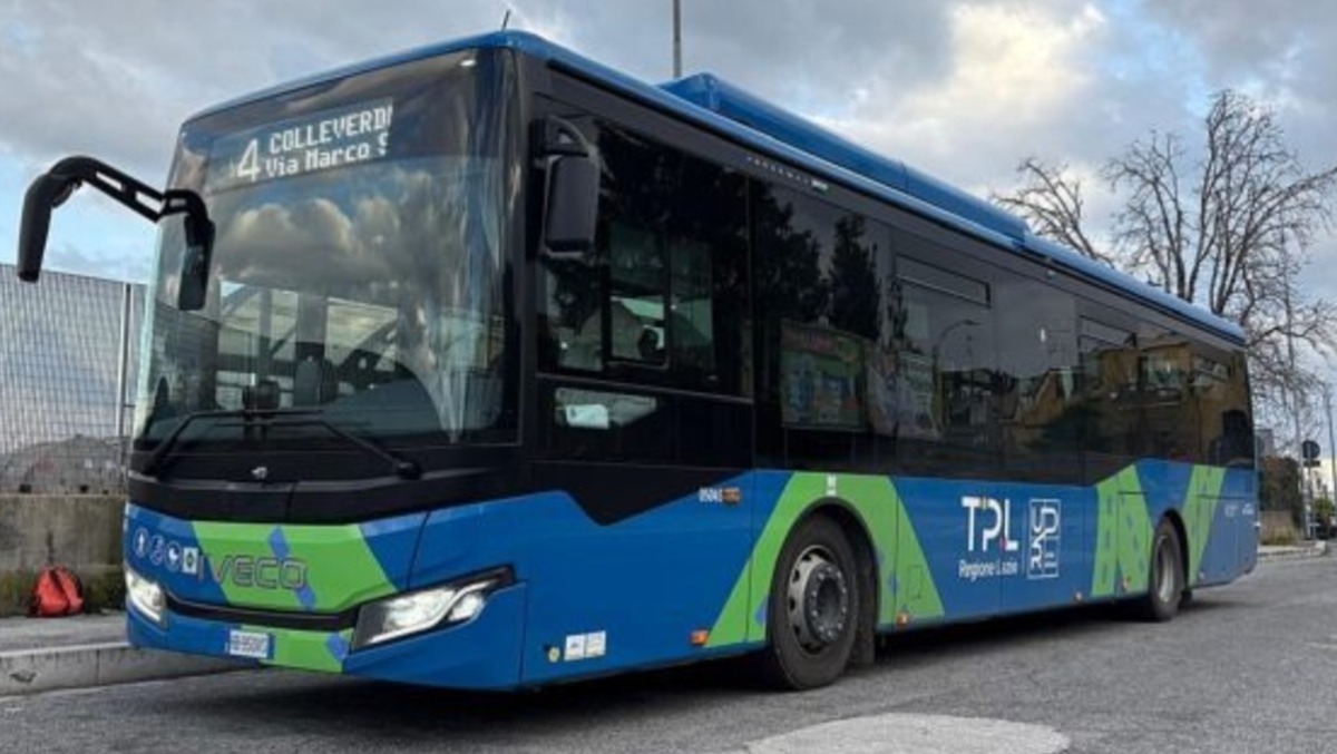 Aprilia - Tpl, saltano 40 corse nel quartiere Toscanini. La petizione online per ripristinarle  - 