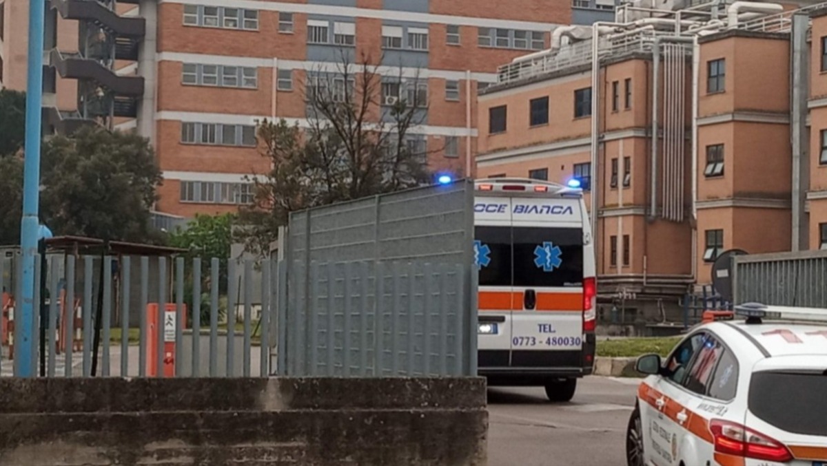 Caso West Nile al Goretti di Latina, la replica del PS: “Nessun sintomo riconducibile al virus”. - 