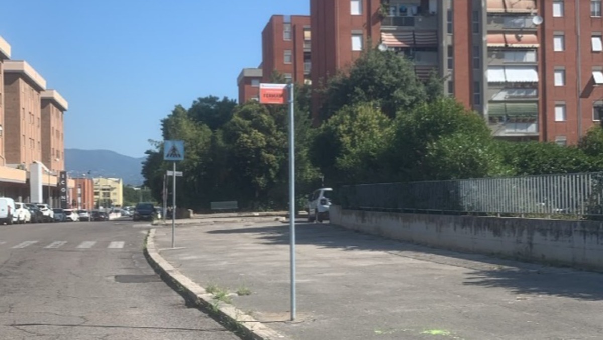 Tpl, a Cisterna nasce il gruppo di monitoraggio: obiettivo azzerare i disagi e ripristinare le vecchie corse. - 