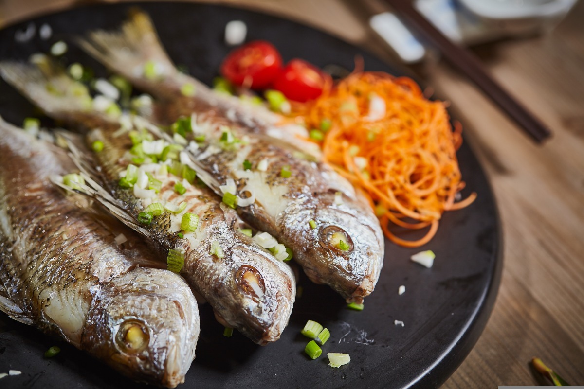 Torna a Gaeta “Le strade del gusto e dell'inclusione” - 