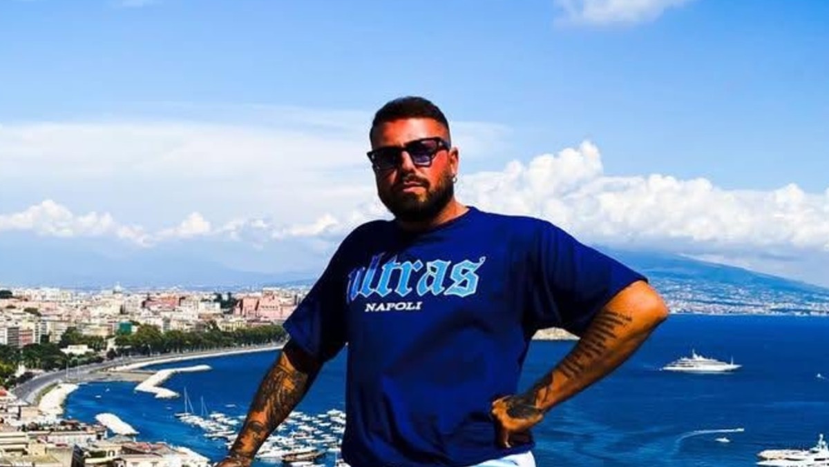 Pomezia - Morto il giovane sfregiato con l'acido dalla sua ex  - 