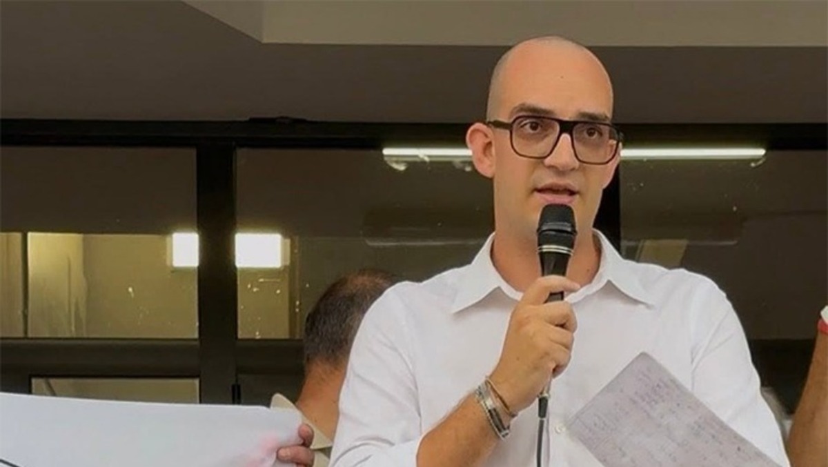 Spari via degli Oleandri, Zingaretti (PD): "Aprilia non può convivere con la paura" - 