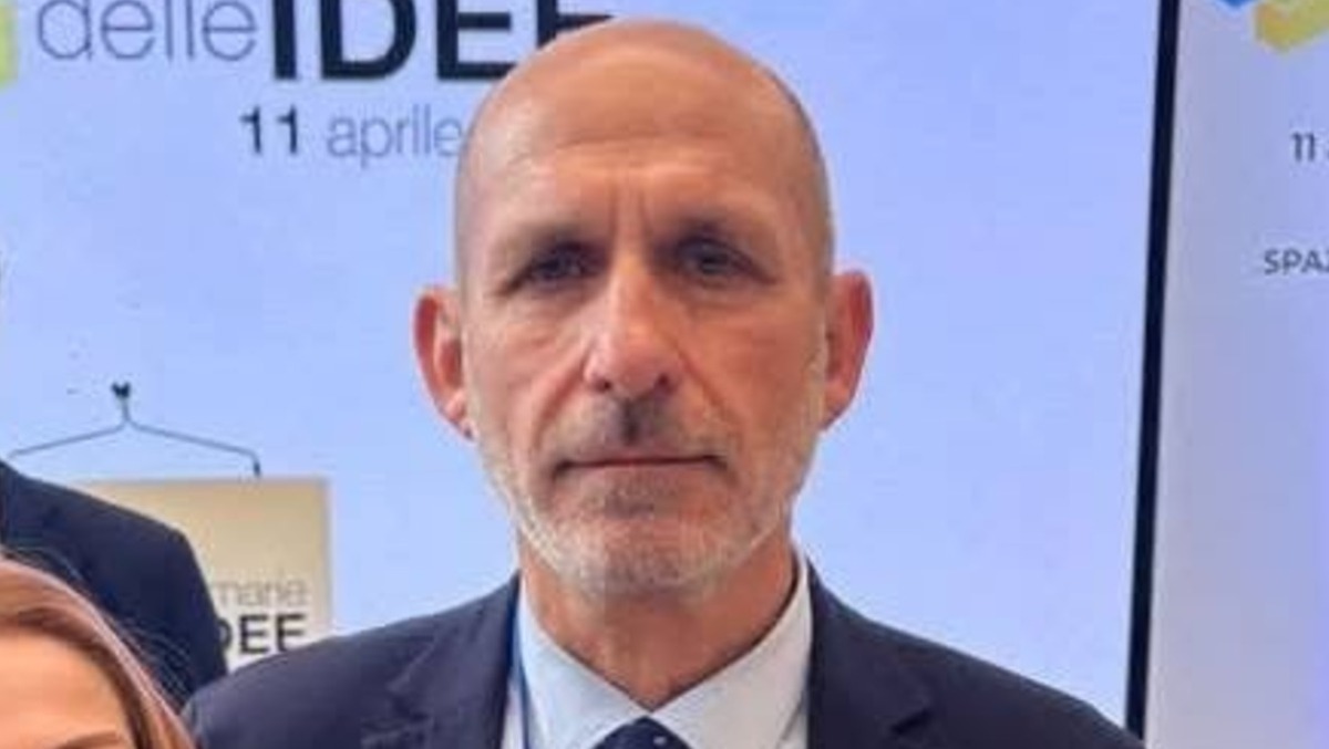 Aprilia - Giovannini (Italia Viva): “E’ emergenza sicurezza” - 