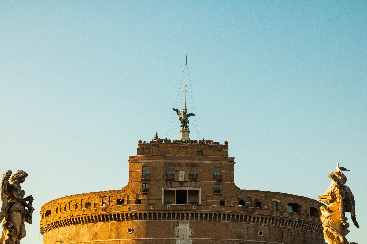 I Castelli Romani verso il 2029: quali requisiti servono per diventare Capitale italiana della Cultura - 