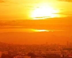 Caldo, nessuna tregua fino a dopo Ferragosto - 