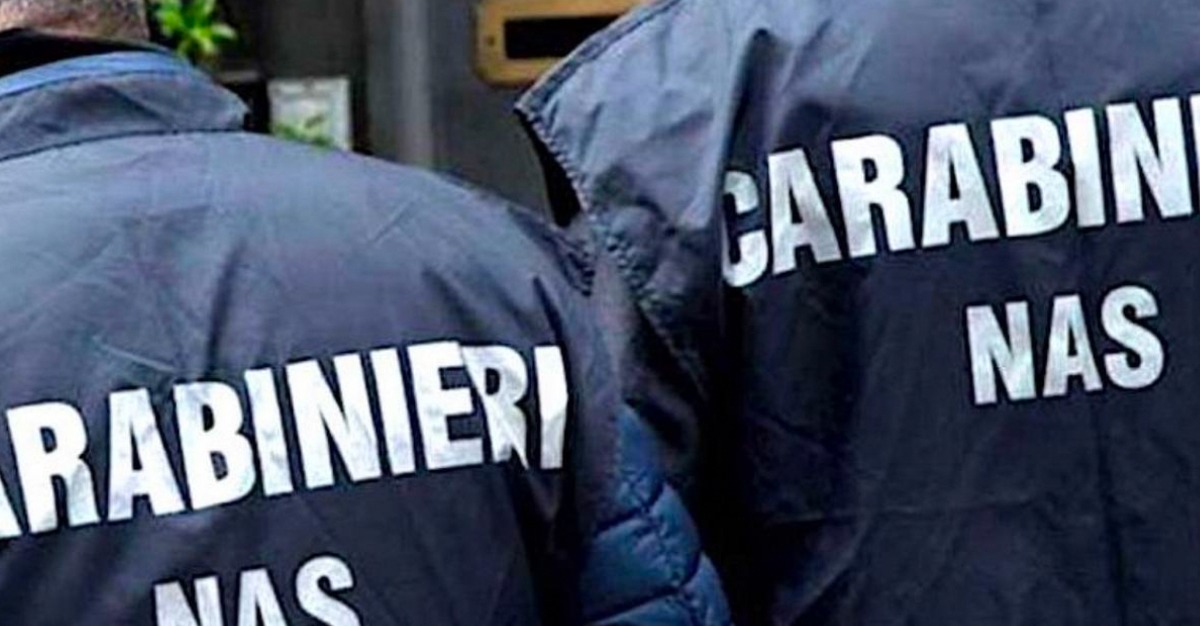 Sospesi un  “barber shop” e un bar  - 