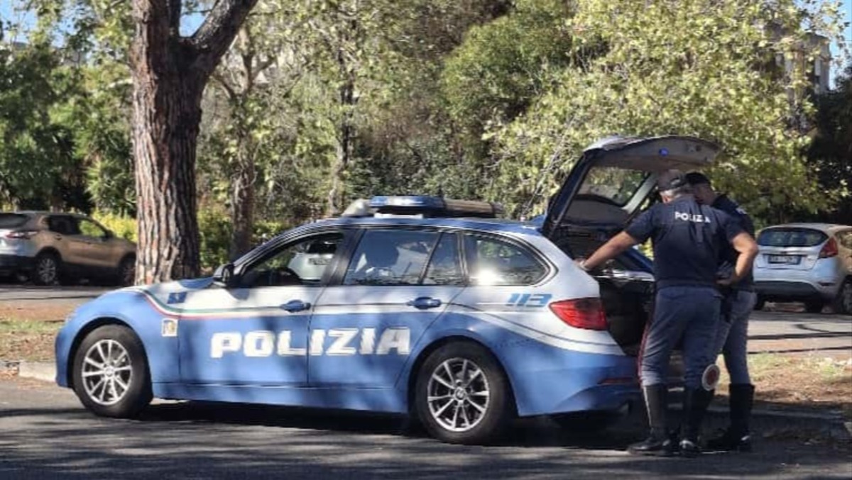 Latina - Ritrovata senza vita nel suo appartamento, era morta da giorni - 