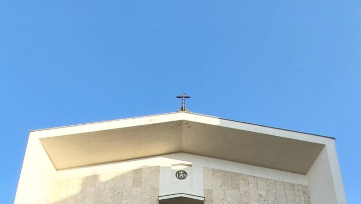 Dalla Regione Lazio fondi per parrocchie e diocesi, stanziati 3 milioni di euro - 
