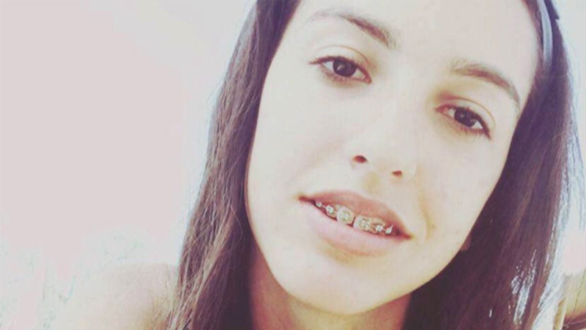 Morte di Desirèe Mariottini: ridotto il risarcimento - 