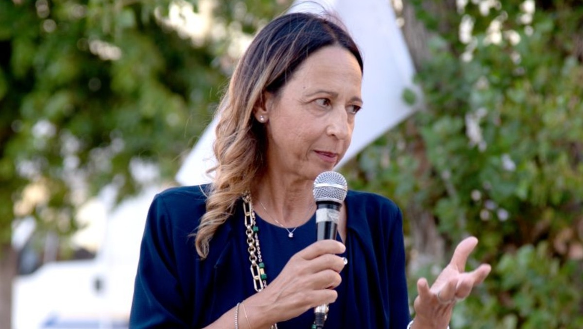 Latina - Avvocatura comunale senza una guida, Ciolfi (M5S): "Scontro al Tar" - 