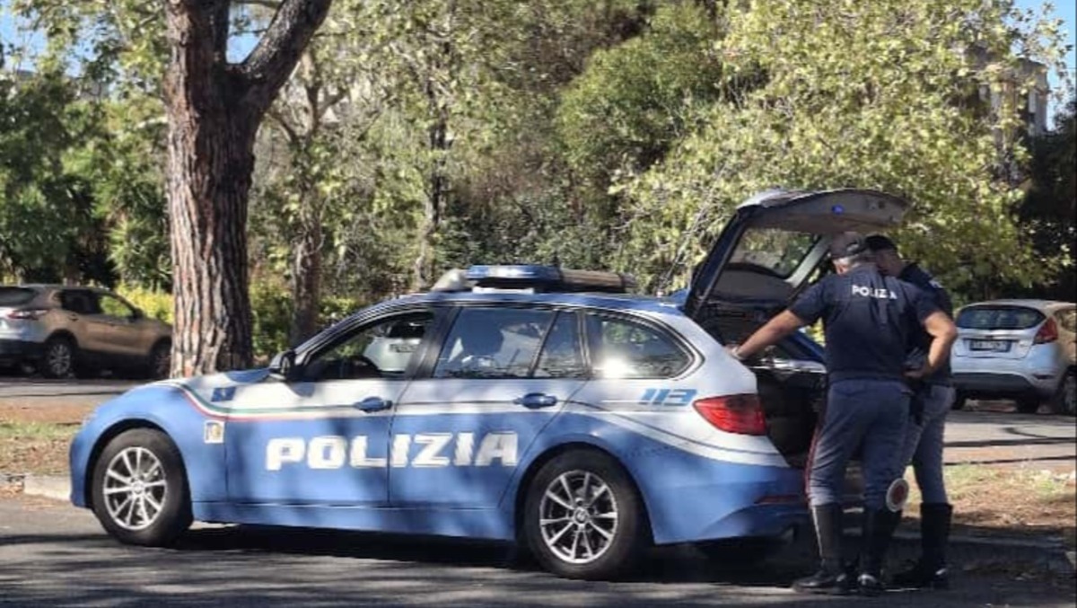 Sospesa per 15 giorni la licenza di un noto locale di San Felice Circeo - 