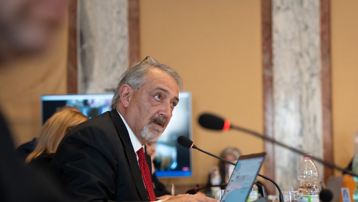  Lazio, export +9,7% e disoccupazione al 5,5%: “Regione solida, continuiamo a crescere” - 