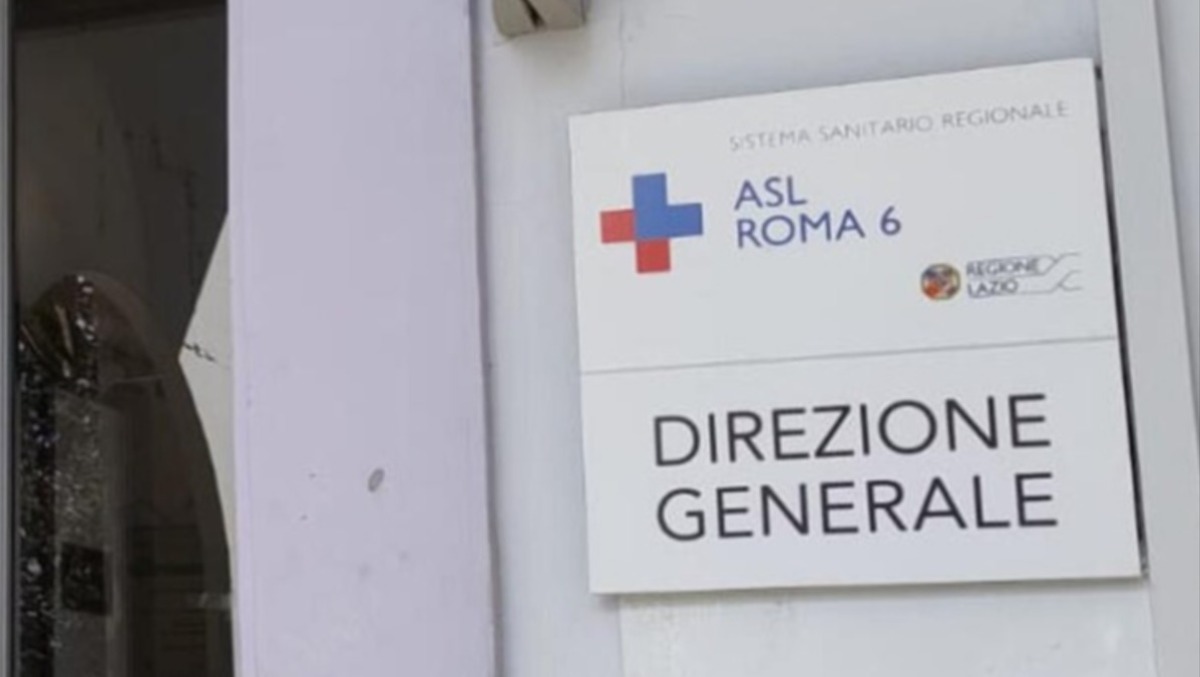 Trasparenza e subappalti Asl Roma 6, le criticità secondo le associazioni antimafia - 
