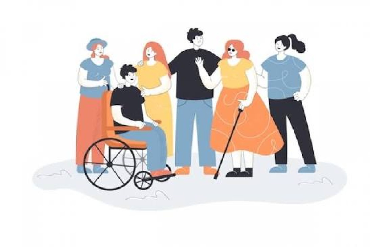 La ASL di Latina introduce la figura del Disability Manager - 