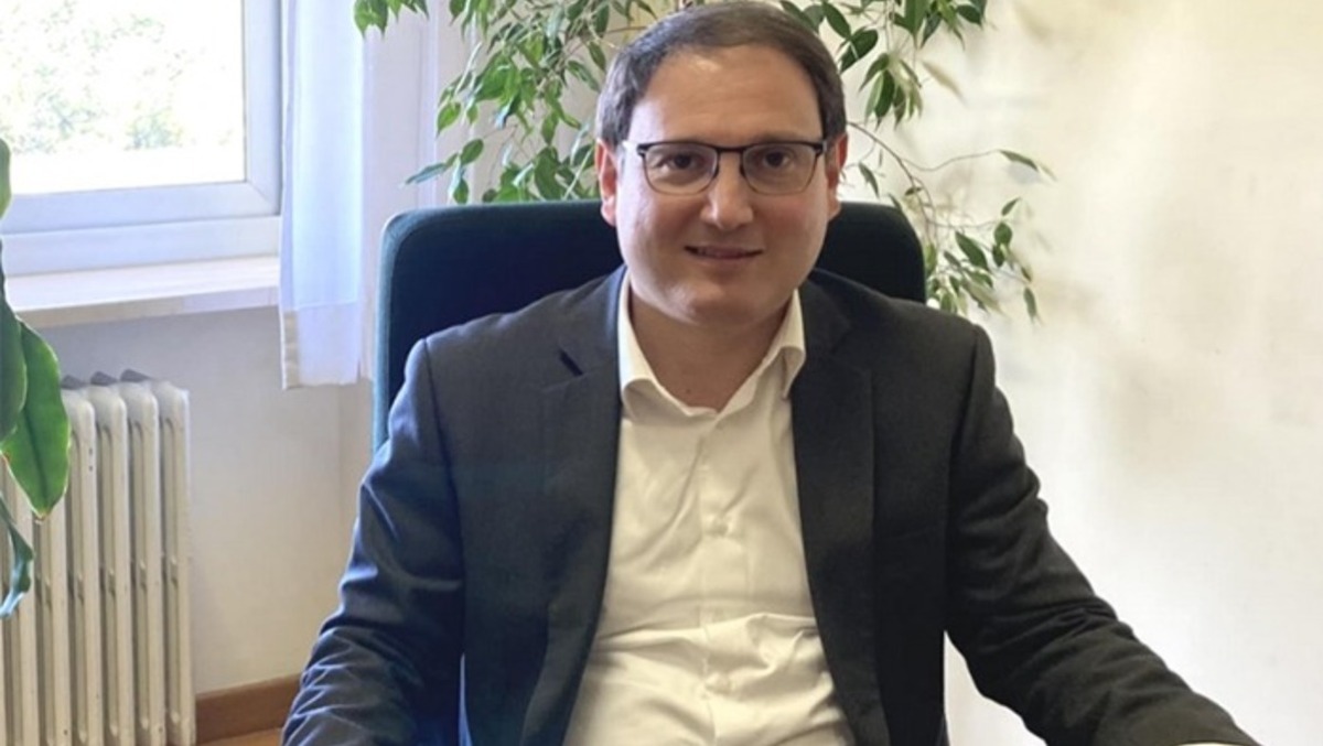 Lavoratori CUP nel Lazio, La Penna (Pd): “Basta ritardi sugli stipendi, la Regione intervenga”. - 