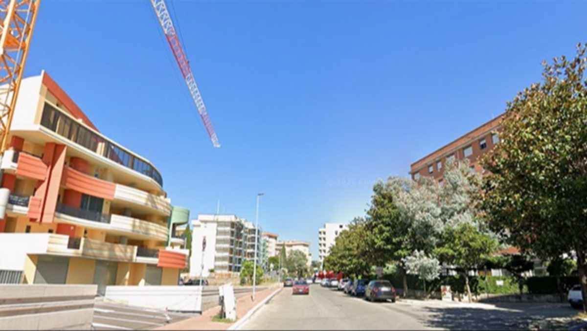 Aprilia, dal 1° settembre cantieri e sensi unici alternati in centro e periferia. - 