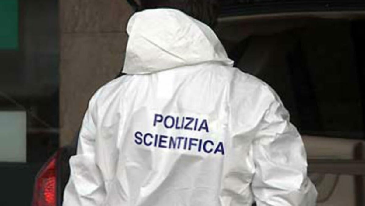 Donna uccisa a coltellate in casa, a Colleferro. Fermato un uomo. Allarme lanciato dalla figlia.  - 