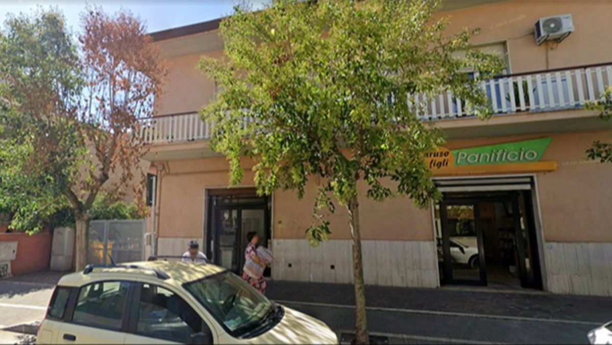 Aprilia, voglia irrefrenabile della pizza di “Caruso?” L’attesa è finita, il Panificio riapre! - 