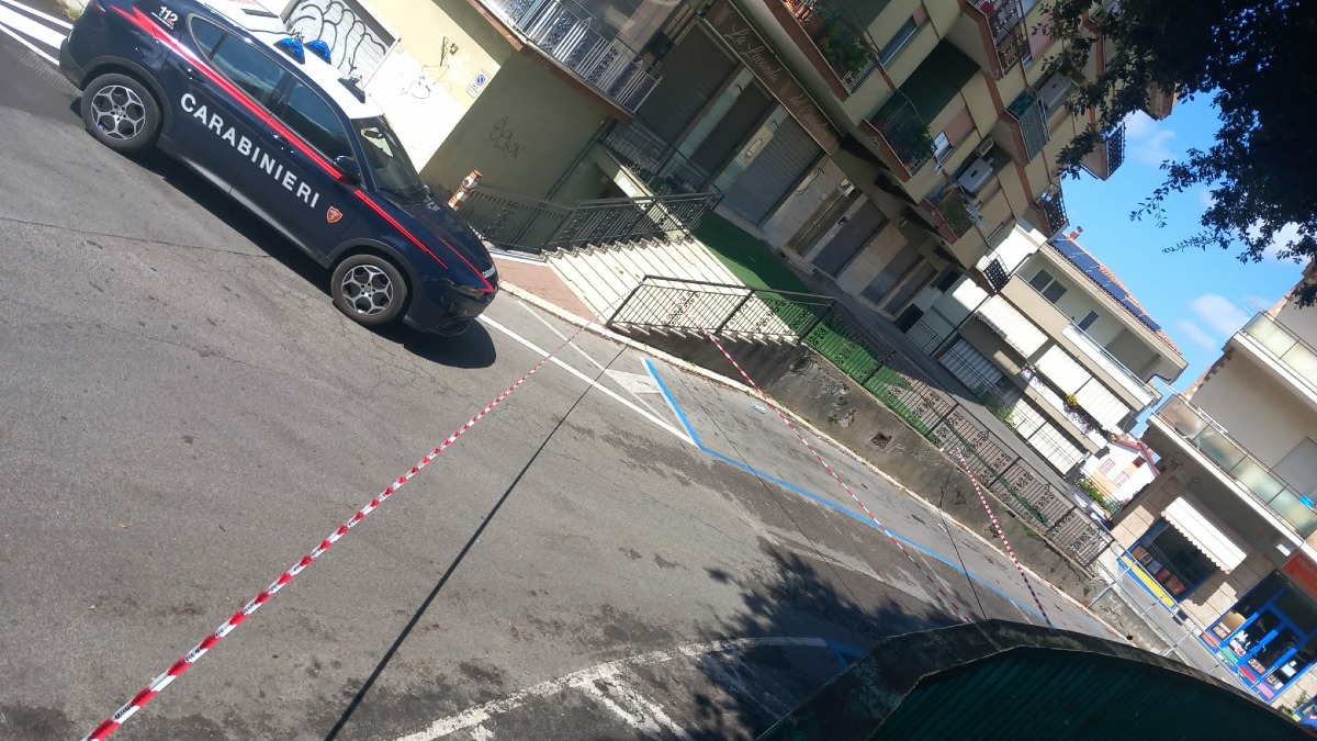 Pestaggio dietro al Monumento, ad Aprilia: fermato a Fiumicino uno dei presunti aggressori in fuga. 