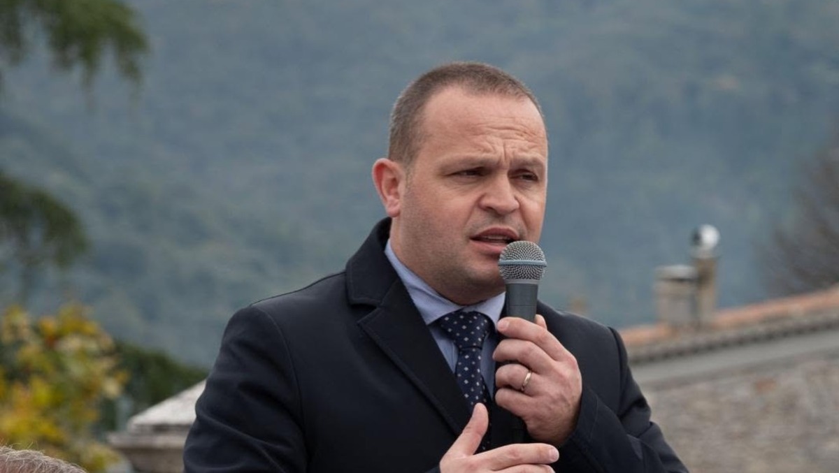 Poste, a Bassiano l'ufficio non chiude. Le rassicurazioni del sindaco - 