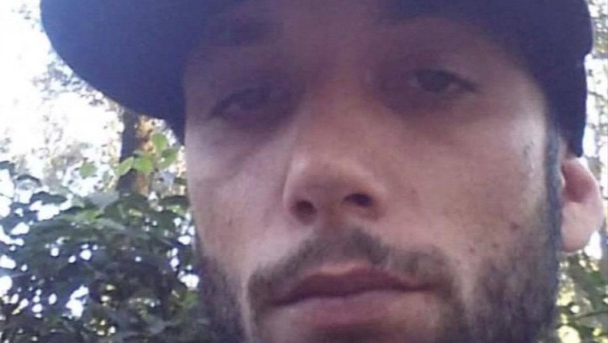 Scomparso da dieci giorni da Cisterna: l'appello della famiglia per ritrovare Antonio Cardinali. - 