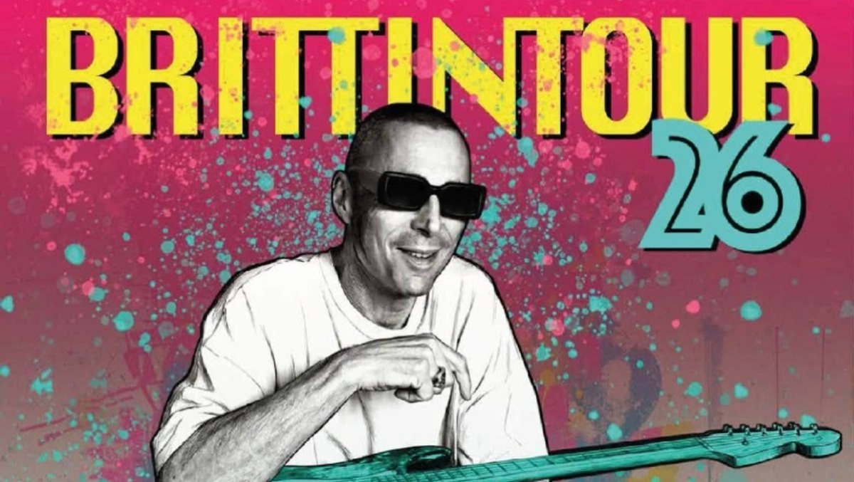 A Cerveteri la Sagra dell’Uva e del Vino: sul palco Alex Britti, Gabriele Cirilli e Max Giusti. - 