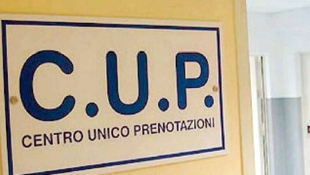 Stipendi bloccati al CUP della Asl di Latina: Giovannini di Italia Viva chiede l'internalizzazione. - 