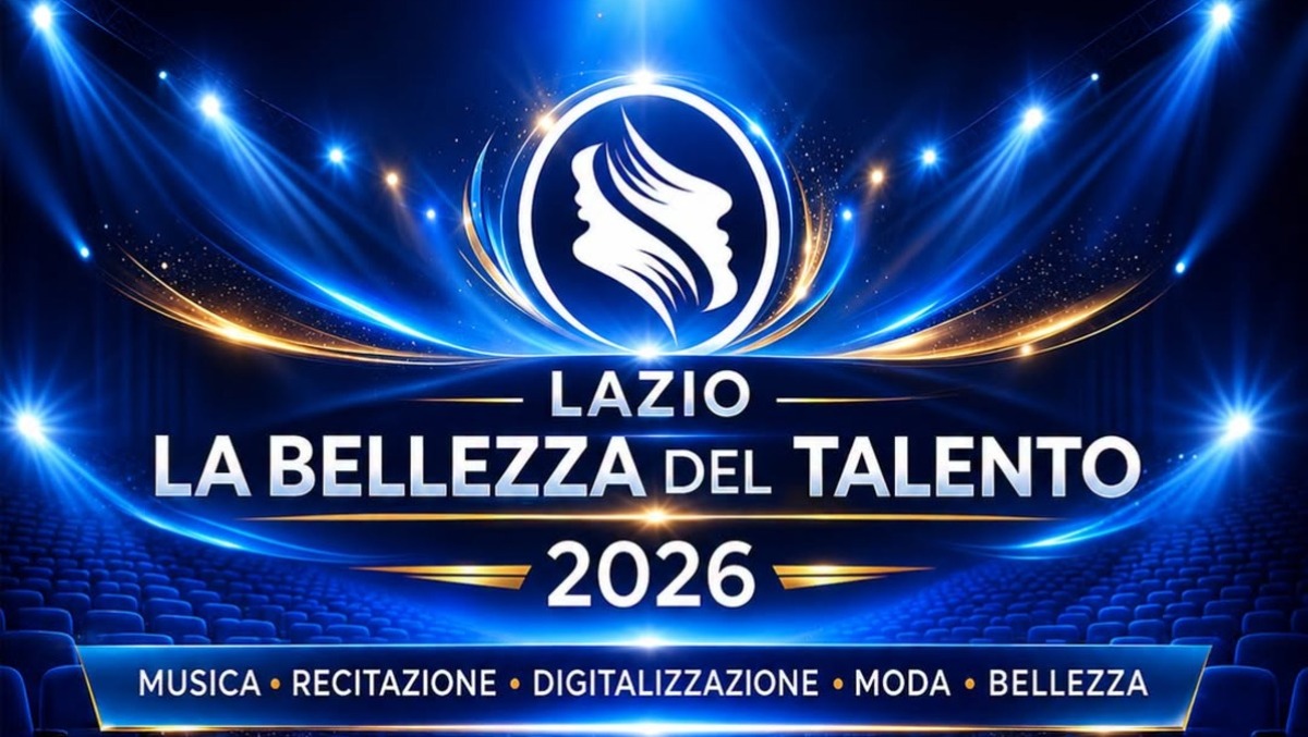 “Lazio, la Bellezza del Talento”, la tappa al Circeo - 