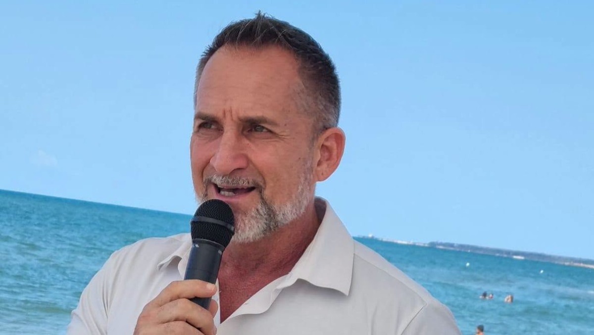 Multipiano Latina Scalo, Di Cocco: “Il Comune ha già diffidato il gestore" - 