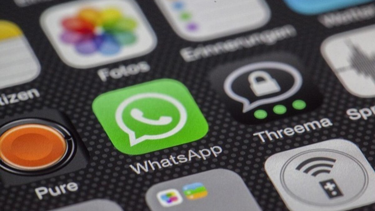 Nuova ondata di attacchi "zero-click" su WhatsApp: i consigli della Polizia di Stato. - 