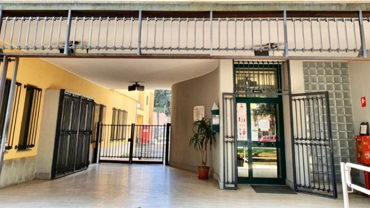 Aprilia, ex amministratori contro il cambio di nome della "Sala Manzù": presentata un’istanza di revoca. - 