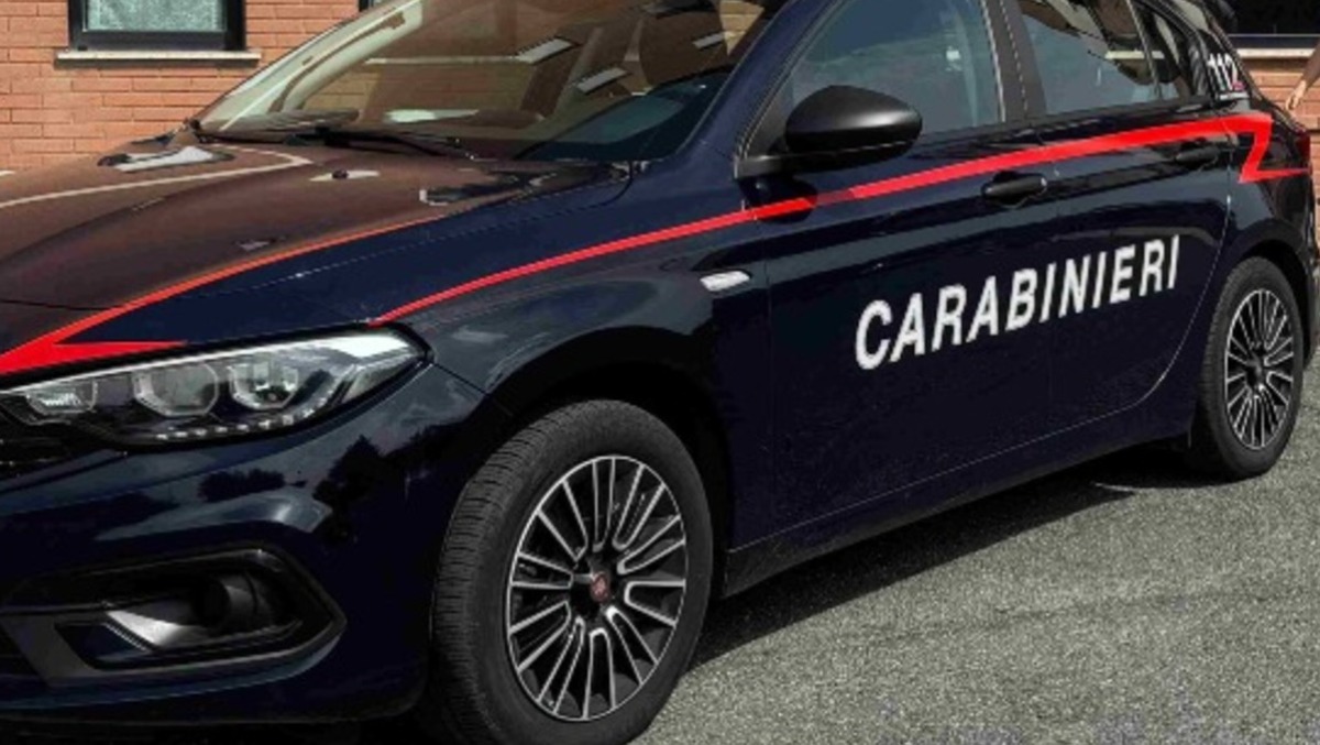 Tragedia a Roma, a Pietralata: morti padre, madre, figlia e il cane di famiglia - 