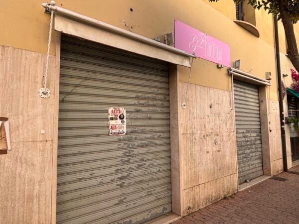 Aprilia: scelto di aumentare il carico fiscale su chi già paga