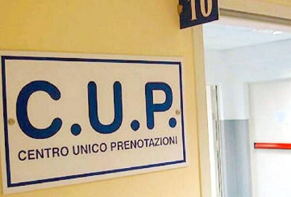 Stipendi lavoratori Cup non pagati, La Penna (Pd): "Basta rimpallo di responsabilità"