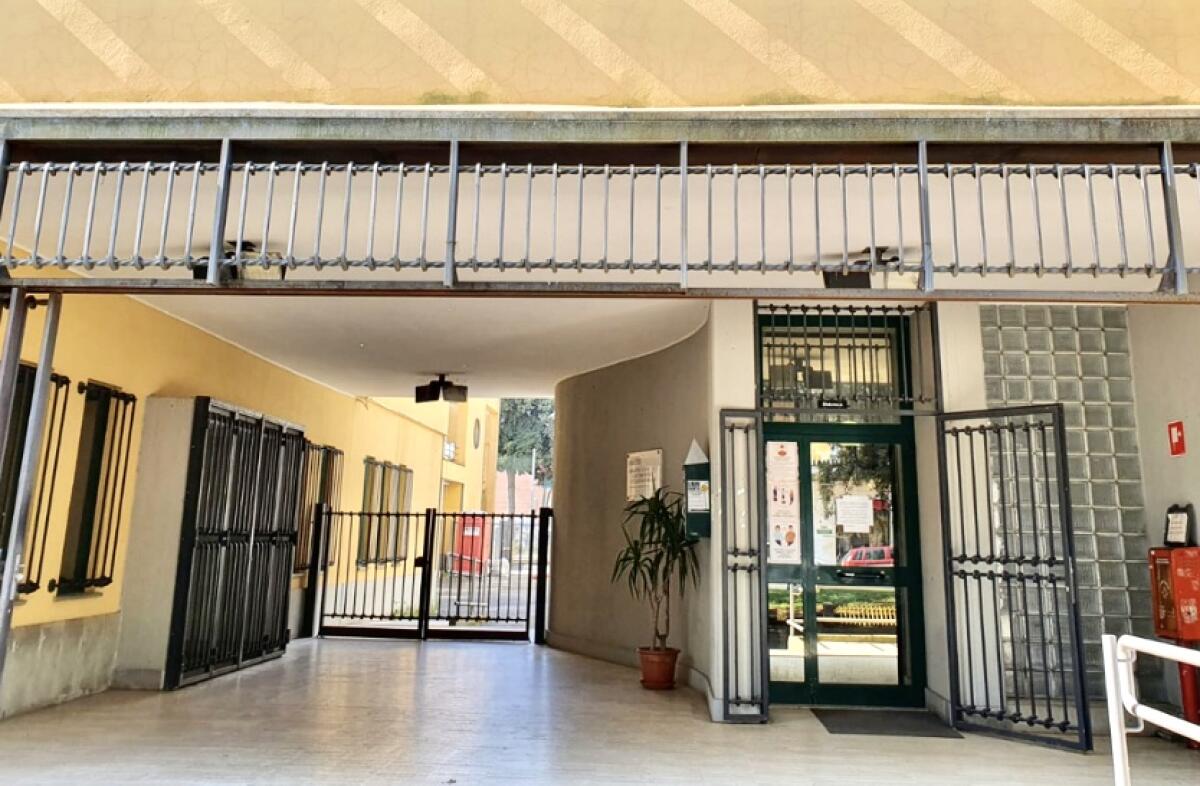 Aprilia, la storica sala Manzù cambia nome. La scelta che divide  - 