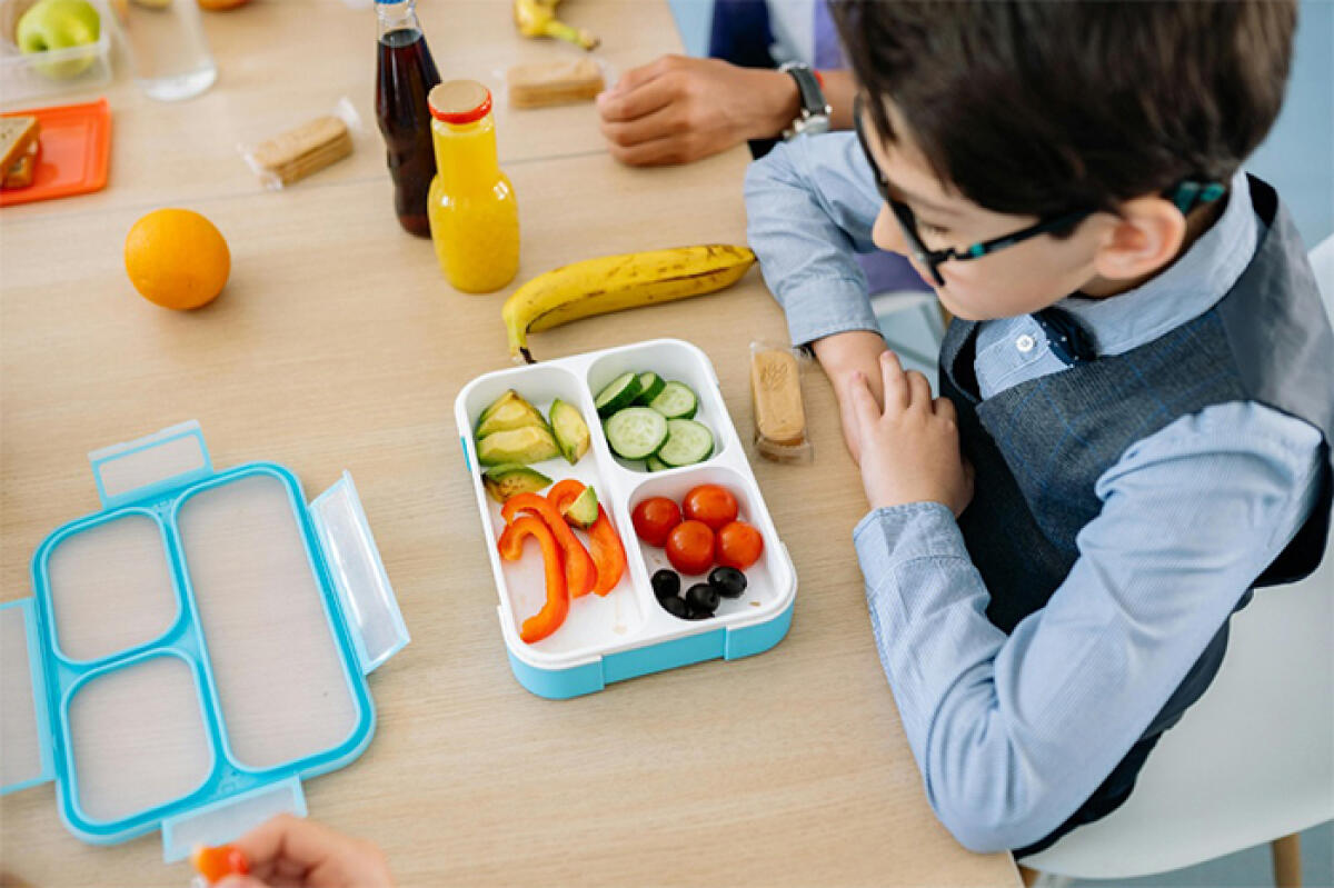 Latina - Mense scolastiche: “Amministrazione disponibile a valutare anticipo del servizio” - 