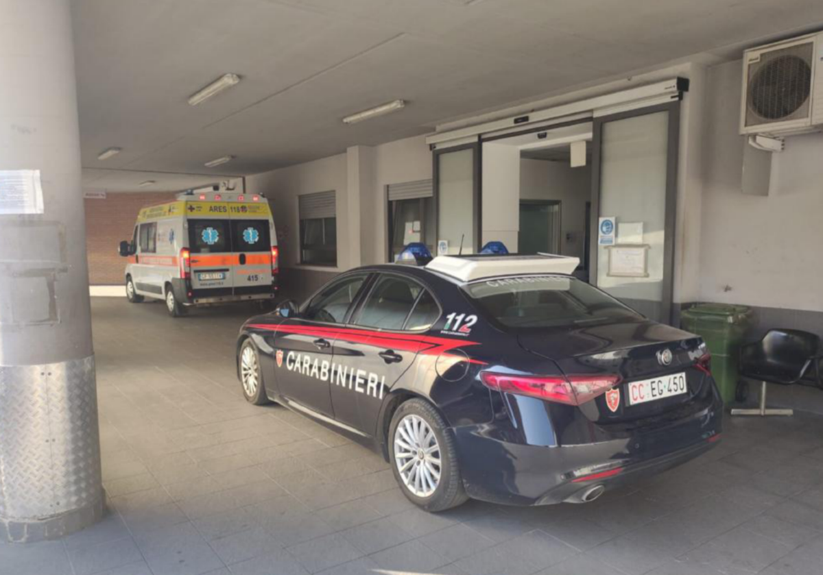 Aggressione al Goretti. Cisl Medici: “Dopo Aprilia, ora Latina: purtroppo un film già visto” - 