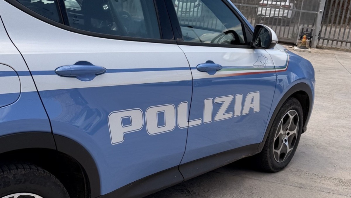 Cisterna - Trovato senza vita nella camera dai genitori - 