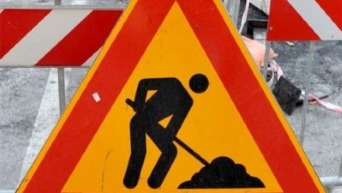 Pomezia, manutenzione all’elettrodotto “Roma Sud – Aprilia”: modifiche alla viabilità. - 