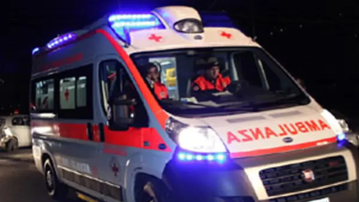 Tragedia sulle strade pontine: due morti in poche ore tra Pontinia e Terracina. - 