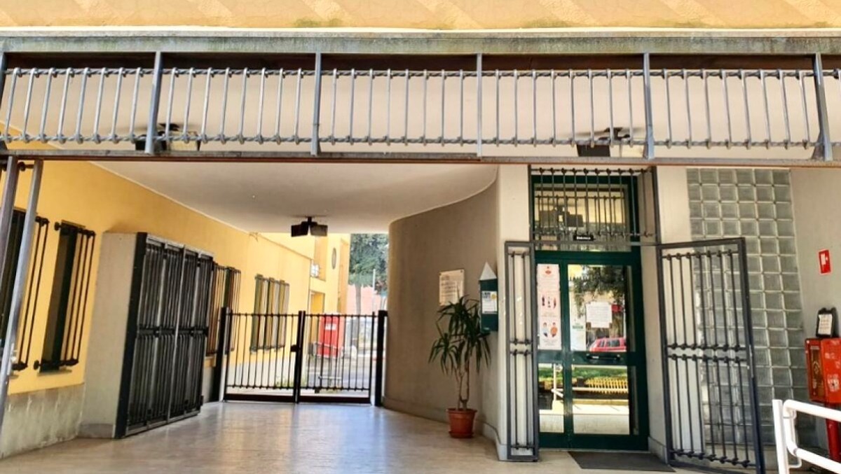 Aprilia, nessuno "scippo" a Giacomo Manzù: la Commissione Straordinaria spegne le polemiche. - 