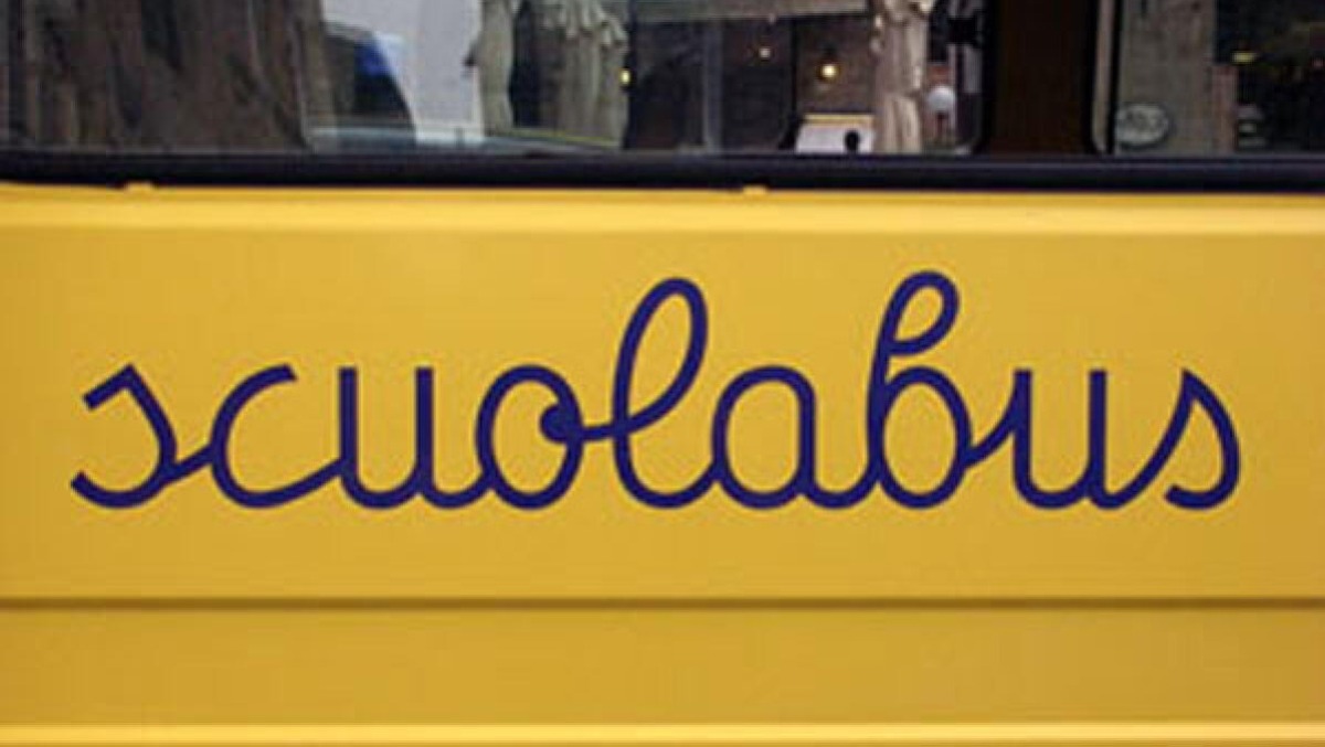 Scuolabus in partenza a Latina: ecco quando riprende il servizio. - 