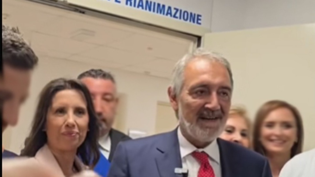 Quattro nuove Case della Comunità in provincia di Latina. Lunedì l’inaugurazione. - 