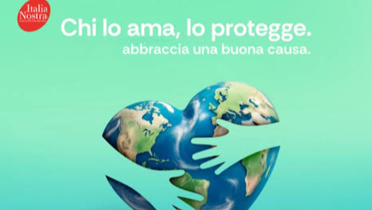 Il Comune di Latina aderisce a "Puliamo il Mondo 2026" - 