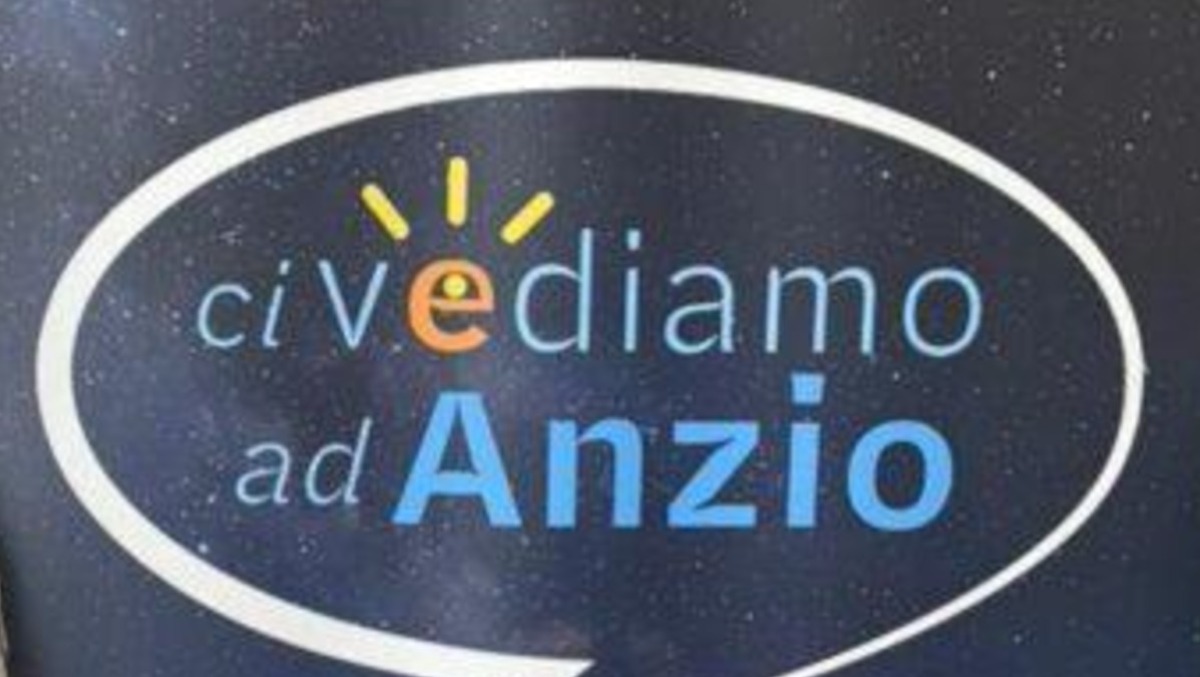 Festival delle Periferie, ad Anzio 4 serate di cinema all'aperto  - 