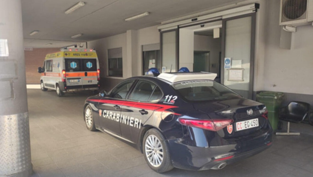 Disordini al Pronto soccorso di Aprilia: la Cisl Medici chiede tutele per i medici. - 