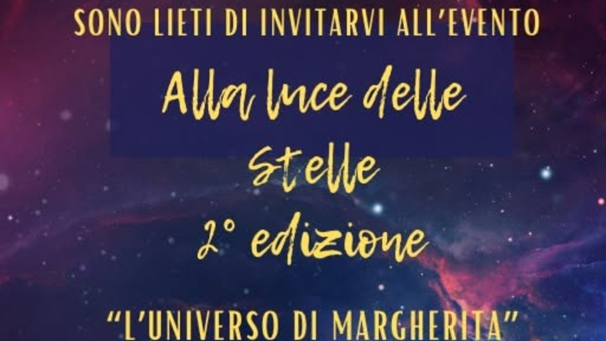 “L'universo di Margherita Hack”, appuntamento all'Osservatorio di Monte Porzio Catone - 