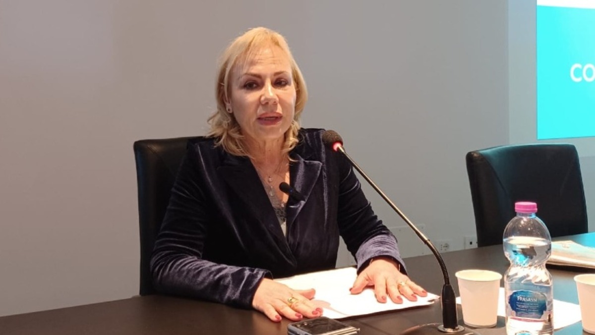 Città di Fondazione, il Sindaco Celentano e l’Assessore Muzio ad Alghero  - 