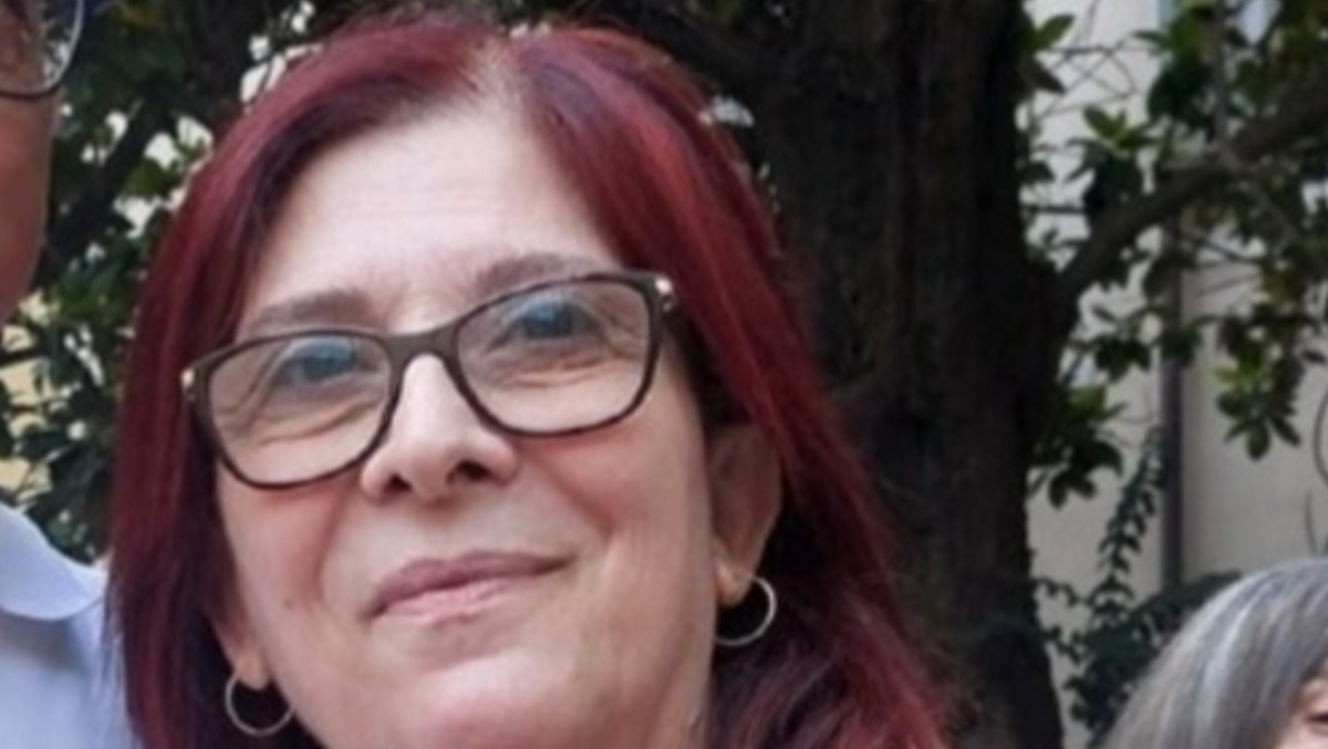 Scuole di Aprilia nel caos: stop al Classico e sedi precarie, Sinistra Italiana chiede tavolo d'emergenza.  - 